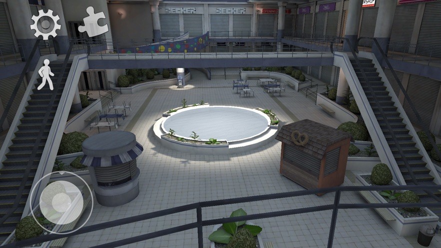 冰淇淋罗德5代朋友0