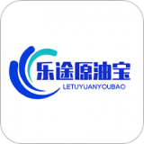乐途原油通