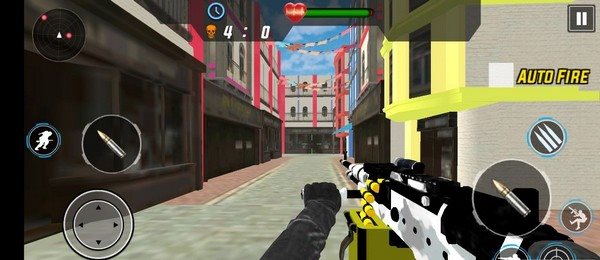 2021年陆军离线任务3