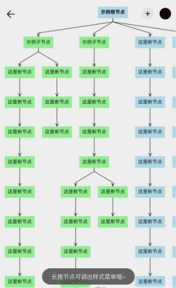 快乐鱼在线脑图 快乐鱼在线脑图