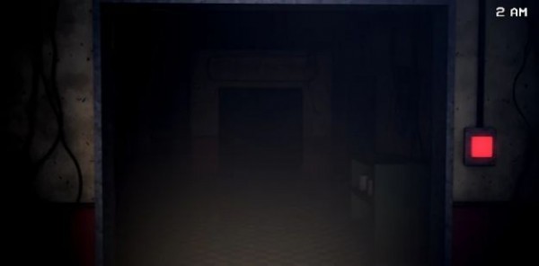 麦琪的五夜后宫重启1