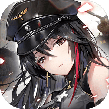 战火使命時空的契約