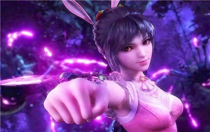 小舞深夜模拟器游戏免费 小舞深夜模拟器游戏免费