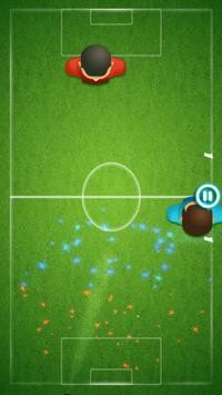 空中曲棍球比赛3