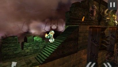 恶灵骑士3免费完整版1