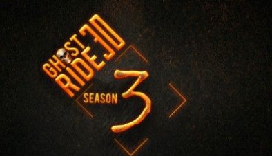 恶灵骑士3免费完整版3