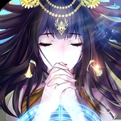 云上城之歌国际服