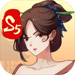 一亿小目标21.7.12