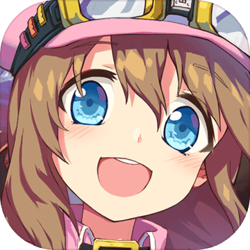 拂晓的拾荒团台服