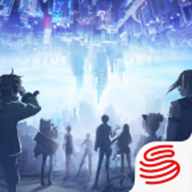 伊格效应国际服