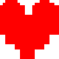 传说之下三重裁决