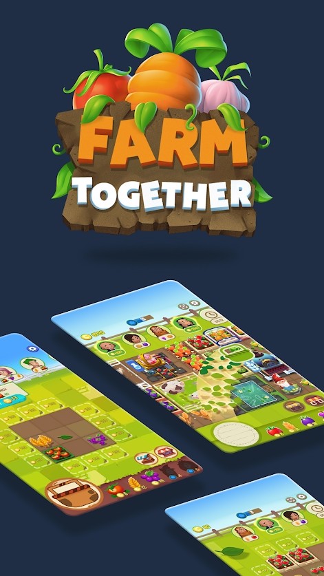 一起耕耘农耕日快乐0