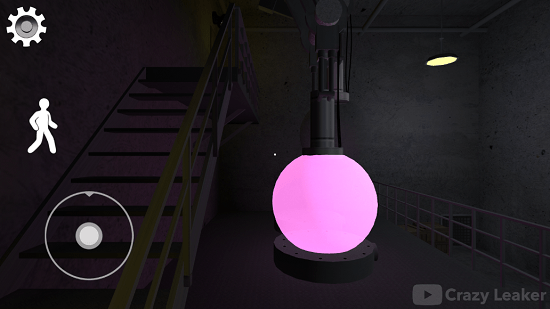 恐怖罗德冰淇淋50