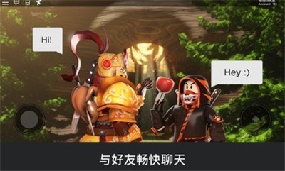 罗布乐思2.496.3433