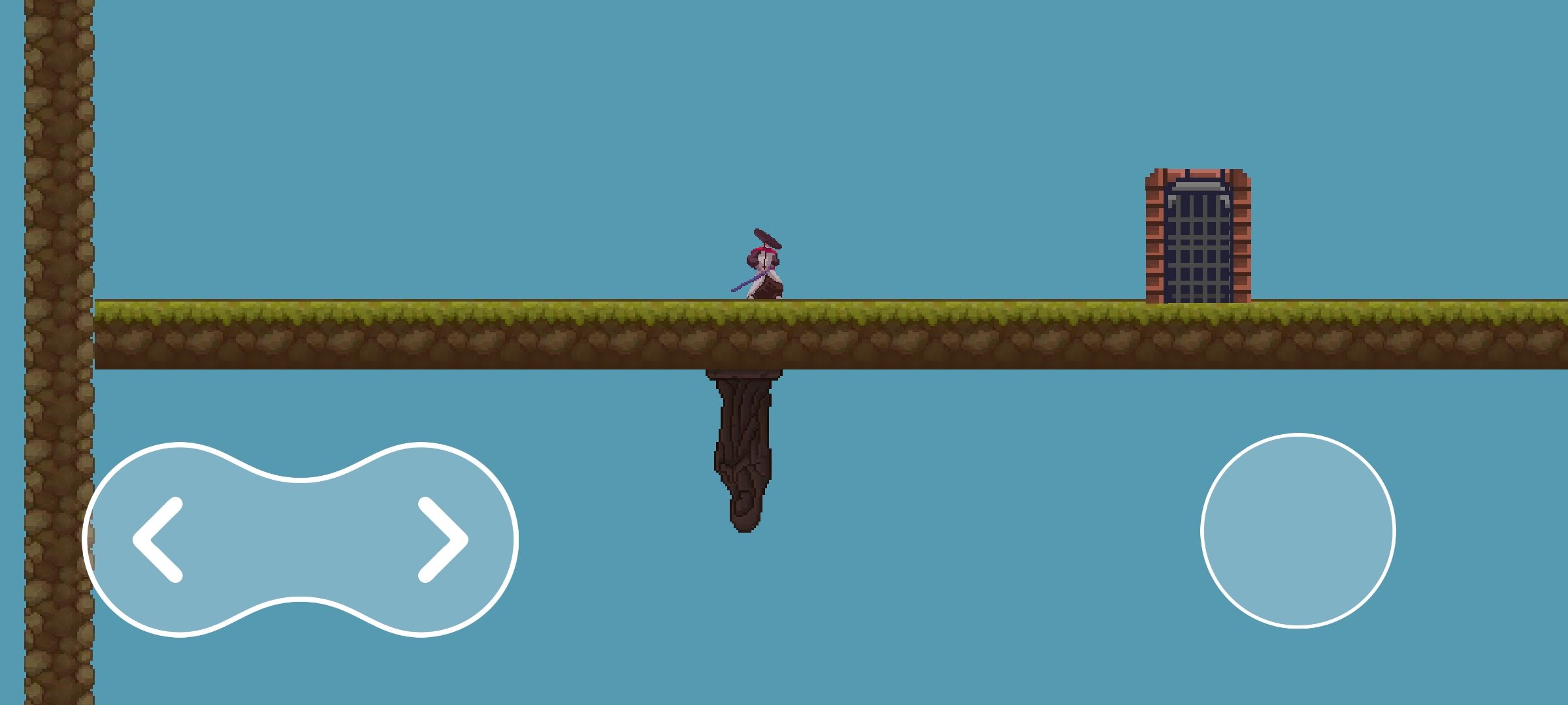 阴阳相隔 阴阳相隔