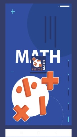 数学奖1