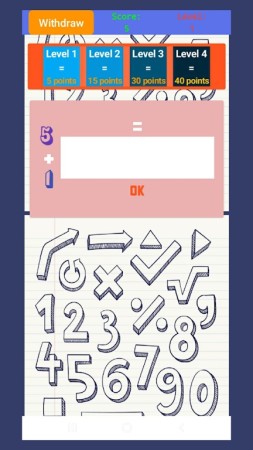 数学奖2