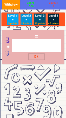 数学奖