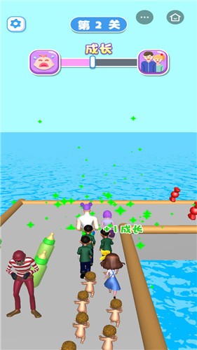 宝贝计划1