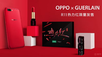 blob.png 阿里妈妈手机版下载