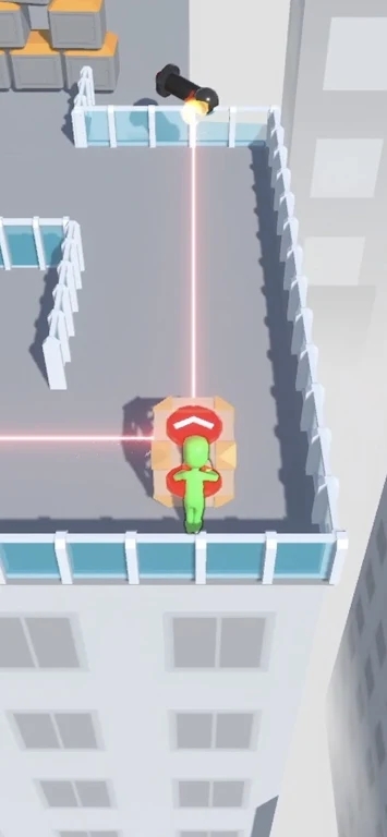 解锁3D1