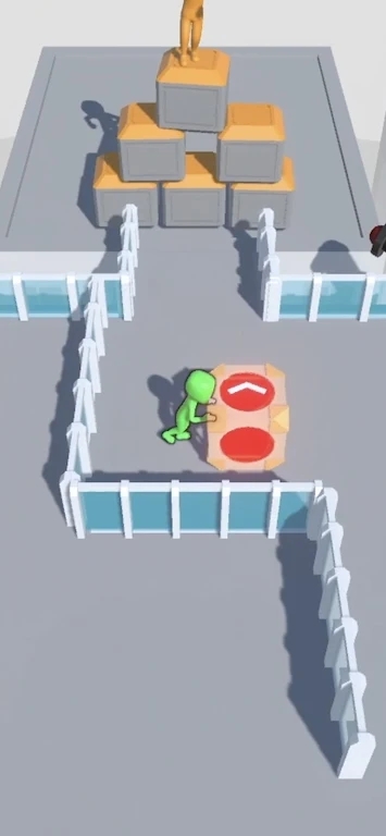 解锁3D2