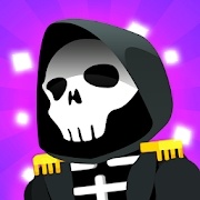 死神来了1.9.0
