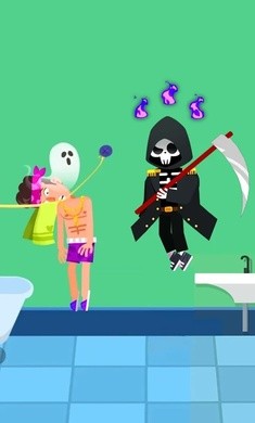 死神来了1.9.01