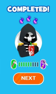 死神来了1.9.0