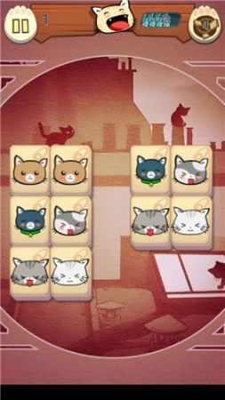 饥饿Kitty猫喂食2