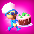 BakeRun