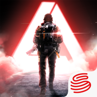 萤火突击体验服