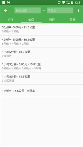 Bmap1