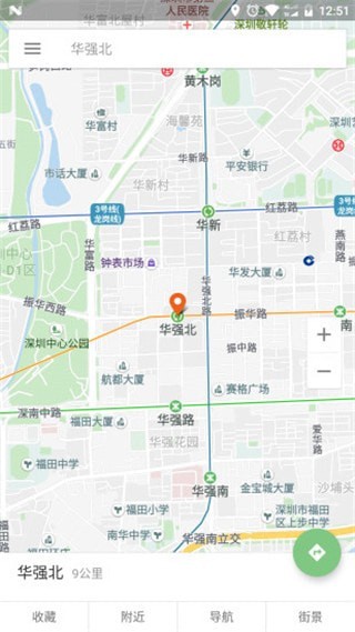 Bmap3