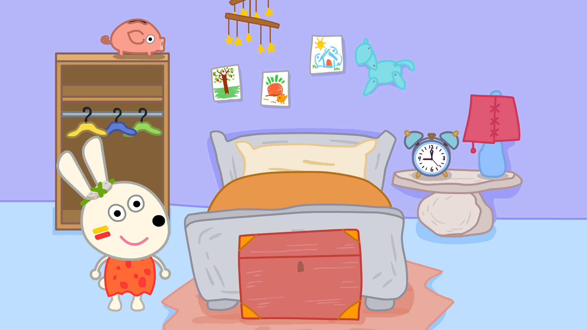 学习日常生活英语0