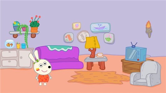 学习日常生活英语 学习日常生活英语