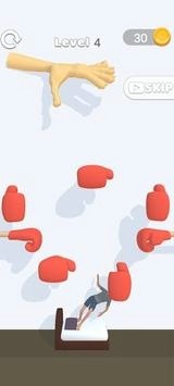 睡眠布娃娃 睡眠布娃娃