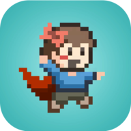 我想成为创造者2.715