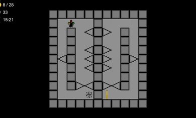 我想成为创造者2.7150