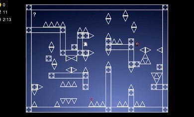 我想成为创造者2.7152