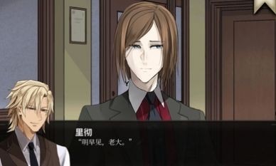 干燥愉悦的酒吧0