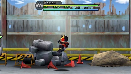 英雄大战争极限0