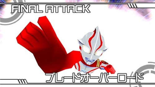 英雄大战争极限2