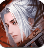 笑傲江湖之东方不败