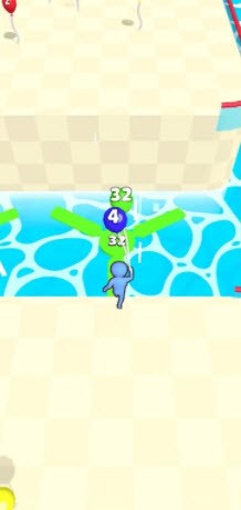 热气球赛20483