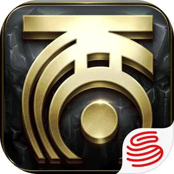 大话西游口袋版