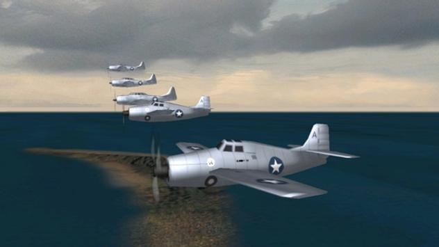 钢铁之风.jpg 钢铁之风.jpg