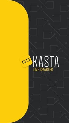 kasta0