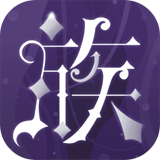 漫漫家族之旅测试版