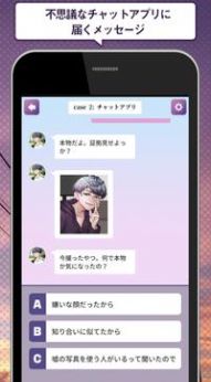 这次绝对让你得到幸福2